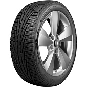 Каталог 155/65R14 75R Character Snow 2 (Nordman RS2) TL от магазина Шинторг